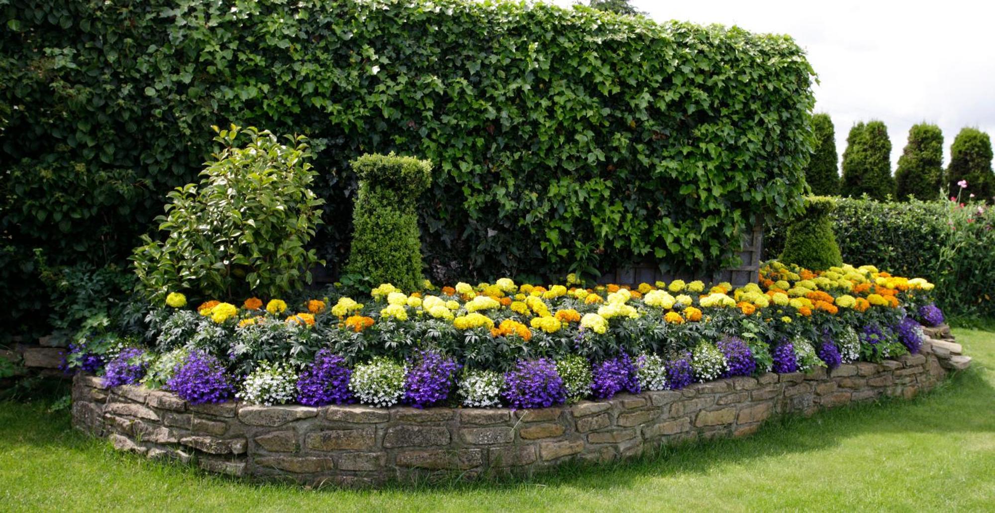 Rosemount B&B Dundalk Exterior foto